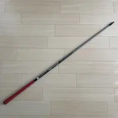 2025年最新】diamana dfの人気アイテム - メルカリ