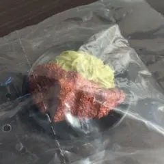 miniatureGOHAN とんかつ