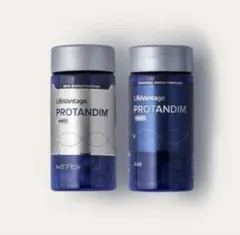 2026年最新】プロタンディムNRF2の人気アイテム - メルカリ