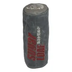 サ*ク様 38kt rich kuro leiri hygge storeステッ - メルカリ