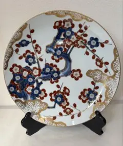 2025年最新】秀峰 絵皿の人気アイテム - メルカリ