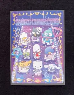 2025年最新】サンリオキャラクター歴代の人気アイテム - メルカリ