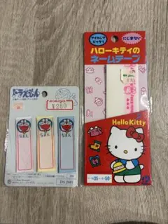 Item thumbnail for item e314df2c-3beb-4963-aa06-8971f8c43eb3