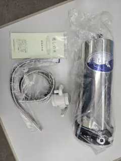 Item thumbnail for item a18e4bfb-7156-4aa4-8a6f-718f68a13e6b