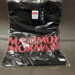 SHADOWS PMAM Vol.7 Tee XL 新品未使用 大阪 - メルカリ