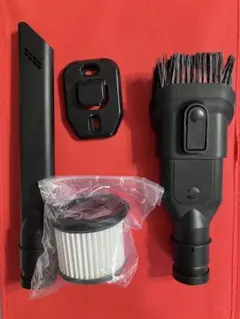 Item thumbnail for item cbd76405-33ca-416c-963f-46a55dd0e1fa