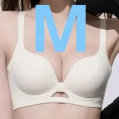 たか様 リクエスト 3点 まとめ商品