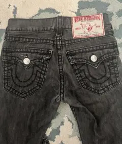 【しょーへい様専用】Turereligion BILLY SUPERT