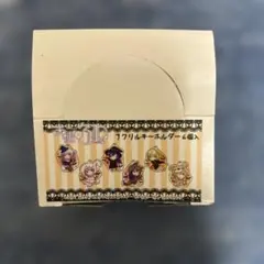 Item thumbnail for item 8b9fde61-c854-41cf-b138-9542478b6044