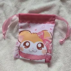 Item thumbnail for item 7b30a8a1-88b4-497e-a272-5ad1a96eac43