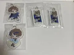 Item thumbnail for item a03240d9-fcf2-4e48-a1ac-5a767de04373