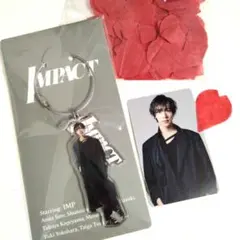 2025年最新】松井奏の人気アイテム - メルカリ