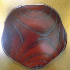 2026年最新】欅工芸の人気アイテム - メルカリ