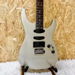 Item thumbnail for item 753971dc-4d09-4d5d-a7ce-b4dc2ef4f9d6