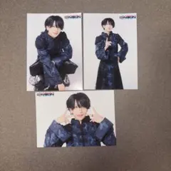 2025年最新】夢喰neon なめの人気アイテム - メルカリ