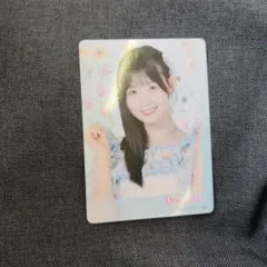 Item thumbnail for item 6a586522-84e7-4b72-8a00-a4dedc6c7b69