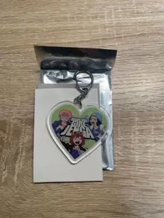 2026年最新】100億年LOVEの人気アイテム - メルカリ