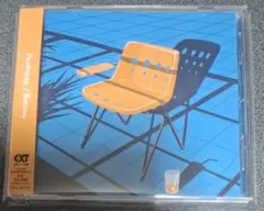 2026年最新】PentHouse balcony 初回限定の人気アイテム - メルカリ