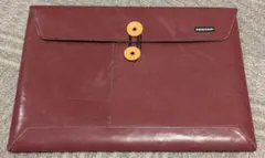 2025年最新】freitag pcケースの人気アイテム - メルカリ