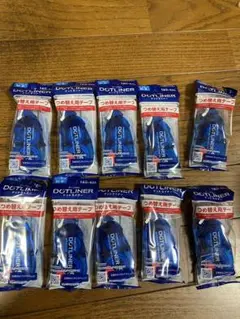 Item thumbnail for item 04d68ae1-c7d3-4c98-949a-fc6ab7f7a947