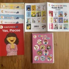 2025年最新】七田式 speak up storiesの人気アイテム - メルカリ