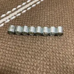 Item thumbnail for item 8b641709-a2ab-4a60-a4c0-ab3d150fbb9b