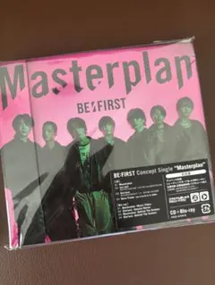 Item thumbnail for item 058a7e1b-b058-48f5-ba29-cc5d72c530c7