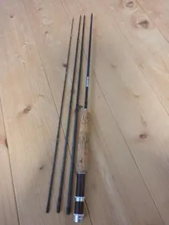 2025年最新】釣種：フライ フライロッドの人気アイテム - メルカリ