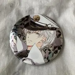 2025年最新】霜月隼の人気アイテム - メルカリ