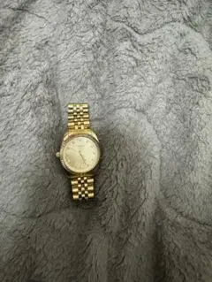 Item thumbnail for item 968cb53b-9efb-4ed2-a0df-ae6c9e7edd75