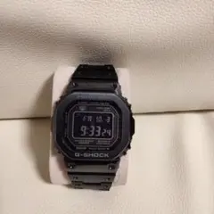 gmw-b5000