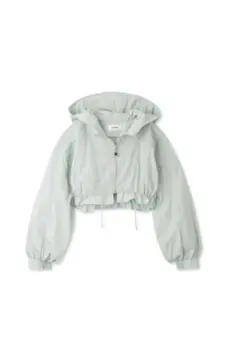 みーみ様 リクエスト 3点 まとめ商品