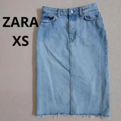 Item thumbnail for item b060da86-95aa-4a28-86df-7bbc125e6aa5