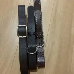 ああああああああのサムネイル