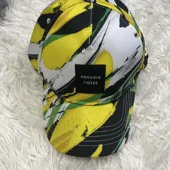 Item thumbnail for item 4711aa07-acbb-4941-857f-fc64e15fc654