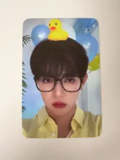 chan様 リクエスト 2点 まとめ商品