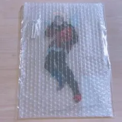 ビッグアクリルスタンド(だるまいずごっど)