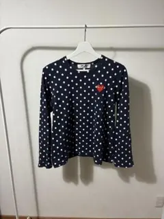 Item thumbnail for item 371993fc-44b9-46c1-b548-266908e7269f