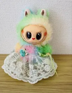 コケッツ kokets. コケシ 伊勢丹限定 - メルカリ
