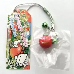 2025年最新】信州 りんご キティの人気アイテム - メルカリ