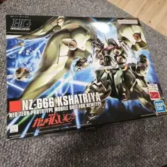 Item thumbnail for item ab20638c-93b3-412c-b98a-f1c6e33e128b