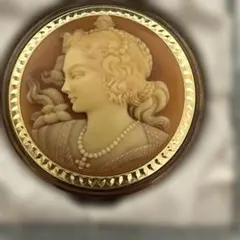 Item thumbnail for item b629db58-be6c-4157-8b1c-450c58fdd3dd