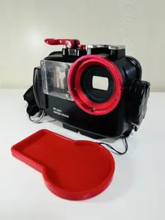 2026年最新】μ TOUGH-6000の人気アイテム - メルカリ