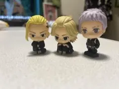 東京リベンジャーズセット