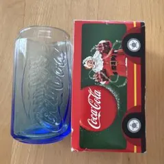 ⭐︎コカコーラ ガラスコップ グラス マクドナルド