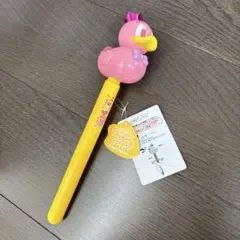 グワグワスティック