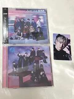 Item thumbnail for item 7b93c0ab-e9b7-4d92-af05-d0b5c5a48e26