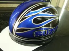 2026年最新】コルク半 スズキの人気アイテム - メルカリ