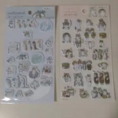 Item thumbnail for item 4bcc518b-dcac-461b-b5a9-57ebefc48db4