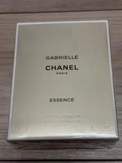 CHANEL GABRIELLE ESSENCE 50ml